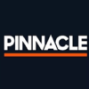 PINNACLE 온라인 카지노