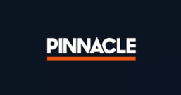 PINNACLE 온라인 카지노